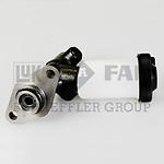 Luk lmc320 clutch master cylinder