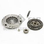 Luk 04-112 new clutch set