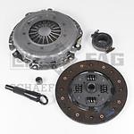 Luk 17-043 new clutch set