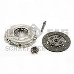 Luk 05-060 new clutch set