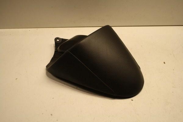 Harley davidson v-rod vrsc vrsca pillion seat duoseat duo seat