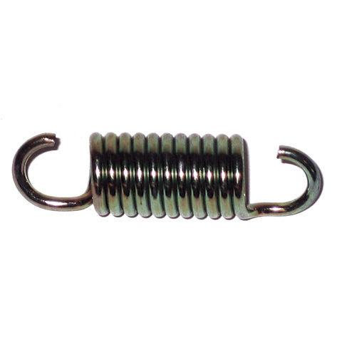 Exhaust spring arctic cat johndeere 02-105