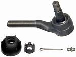 Moog es319r outer tie rod end