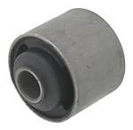 Moog k200065 trailing arm bushing