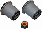 Moog k6170 upper control arm bushing or kit