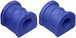 Moog k8756 sway bar frame bushing or kit