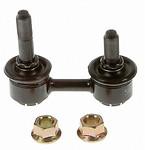 Moog k90381 sway bar link or kit