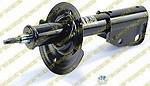 Monroe 71973 front sensa trac strut