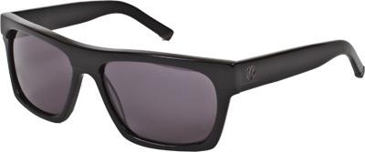 Dragon viceroy sunglasses jet w/polarized lens 720-2076