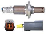 Denso 234-9035 fuel to air ratio sensor