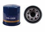 Denso 150-1008 oil filter