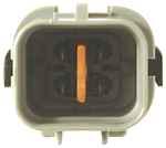 Ngk 25180 oxygen sensor