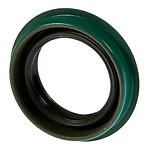 National oil seals 710540 output shaft seal