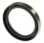 National oil seals 710320 rear wheel seal