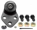 Raybestos 505-1136b lower ball joint