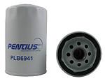 Pentius plb6941 oil filter