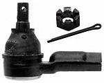 Raybestos 401-1587b outer tie rod end