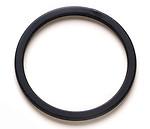 Denso 954-0015 fuel pump tank seal