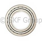 Skf br41 front wheel bearing