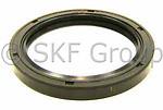 Skf 16735 rear wheel seal