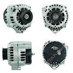 Remy 21433 remanufactured alternator