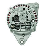 Remy 14972 remanufactured alternator