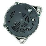 Remy 14621 remanufactured alternator