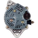 Remy 14802 remanufactured alternator