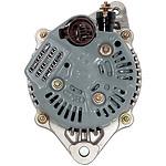 Remy 14752 remanufactured alternator