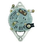 Remy 13208 remanufactured alternator