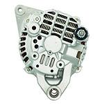 Remy 12267 remanufactured alternator