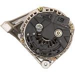 Remy 12485 remanufactured alternator