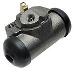 Raybestos wc27190 rear left wheel cylinder