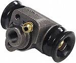 Bendix 33872 rear right wheel cylinder