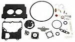 Standard motor products 685 carburetor kit