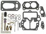 Standard motor products 1664 carburetor kit