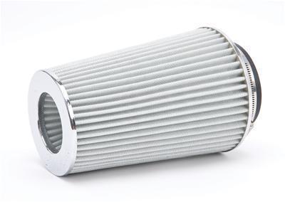 Edelbrock pro-flow universal conical air filter element 43692