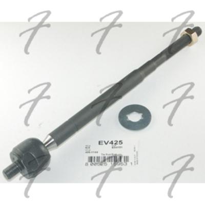 Falcon steering systems fev425 tie rod-steering tie rod end