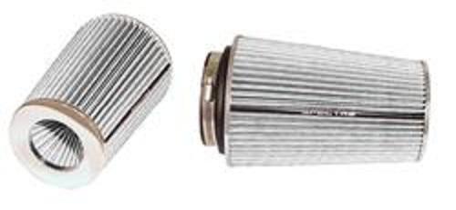 Spectre cone air filter  # 9738