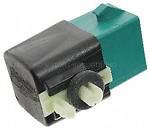 Standard motor products ry610 seat belt relay