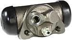 Bendix 33792 rear right wheel cylinder