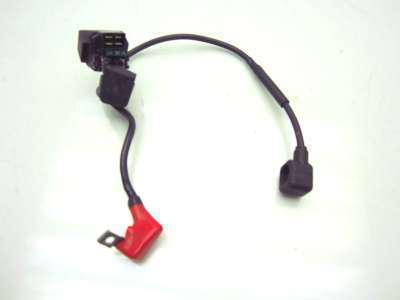 09 10 11 12 zx-6r zx6r 6 r zx6 main power starter relay switch