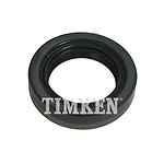 Timken 714569 rear axle seal