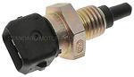 Standard motor products ax24 air charged temperature sensor