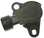 Standard motor products th187 throttle position sensor