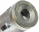 Standard motor products us250l ignition lock cylinder