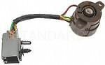 Standard motor products us435 ignition switch