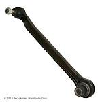 Beck/arnley 101-5009 tie rod end