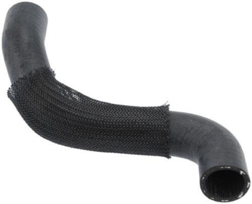 Goodyear 62192 upper radiator hose-radiator coolant hose