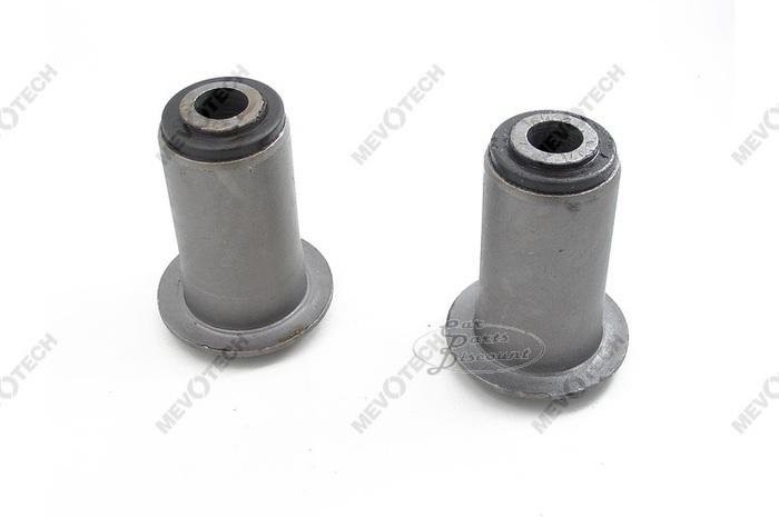 Mevotech suspension control arm bushing